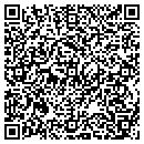 QR code with Jd Carpet Cleaning contacts