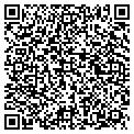 QR code with Felix Aris Md contacts