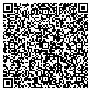 QR code with Sherry C Dickman contacts