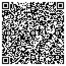QR code with Smgq contacts