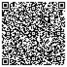 QR code with Sonia Ramon Alonso P A contacts