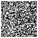 QR code with Kavi Sagunarthy Dds contacts