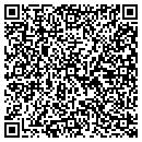 QR code with Sonia Wilczewski Pa contacts