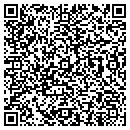 QR code with Smart Center contacts