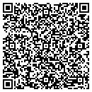 QR code with Sotolaw Offices contacts