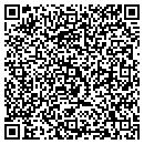 QR code with Jorge M Aragon Carpet Clean contacts