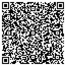 QR code with Spear & Hoffman pa contacts