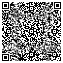 QR code with Fong Raymond MD contacts