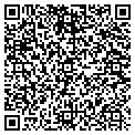 QR code with Stephen Cody P A contacts