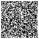 QR code with American Pools & Spas contacts