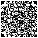 QR code with Freedman Jeffrey MD contacts