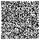 QR code with St George & Tejera contacts