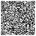 QR code with Freilich Abraham R MD contacts