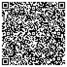 QR code with Kemp-Prosterma Karen M DDS contacts