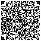 QR code with Sugarman & Susskind pa contacts