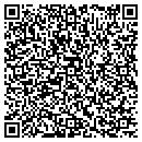 QR code with Duan Mann Mr contacts