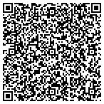 QR code with Keys Carpets & Restoration contacts
