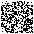 QR code with Tammi A Clearfield Law Offices contacts