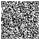 QR code with Frieling Jeffrey MD contacts