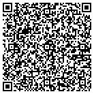 QR code with Terrance J Mullin Pa Attorney contacts