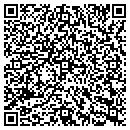 QR code with Dun & Bradstreet Corp contacts