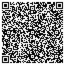 QR code with Kim Caroline DDS contacts