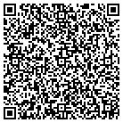 QR code with Terrence M Lenamon Pa contacts