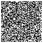 QR code with The Business & Real Estate Law Group Pl contacts