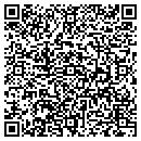 QR code with The Francisco Fernandez Pa contacts