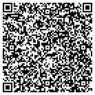 QR code with Kirshenbaum And Peruso Llp contacts