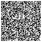 QR code with The Law Office Of Carrie J Feit P A contacts