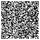 QR code with Timothy Wyller contacts