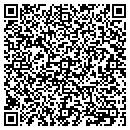 QR code with Dwayne B Turner contacts