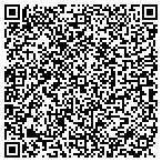 QR code with The Law Office Of Danise Ponton P A contacts