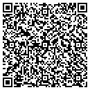 QR code with Holtkamp Diedrich MD contacts