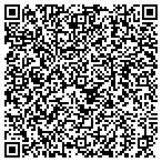 QR code with The Law Office of Matthew E. Ladd, P.A. contacts