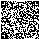 QR code with Klein Brian J DDS contacts
