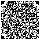 QR code with The Law Office Of Ursula C Jackson P L L C contacts