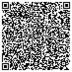 QR code with The Law Offices Of Christopher A Aguirre P A contacts