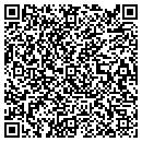 QR code with Body Concepts contacts