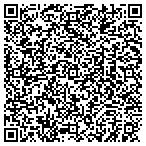 QR code with The Law Offices Of Lizette Reboredo Inc contacts