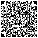 QR code with Lopez Carpet contacts