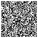 QR code with Klein Shari DDS contacts