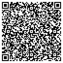 QR code with Dynanex Corporation contacts