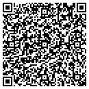 QR code with Interlabs Corp contacts
