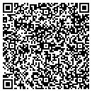 QR code with Ibrahim Jamil Md contacts