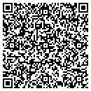 QR code with Koh Hee Y DDS contacts