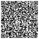 QR code with The Law Offices Of Valdes contacts