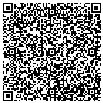 QR code with The Pines Partners Law Center P A contacts