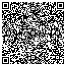 QR code with Earl Knight Mr contacts